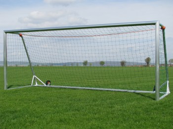 Fussballtor JOBA FTJ50308 VV I TOBA-Sport.Shop